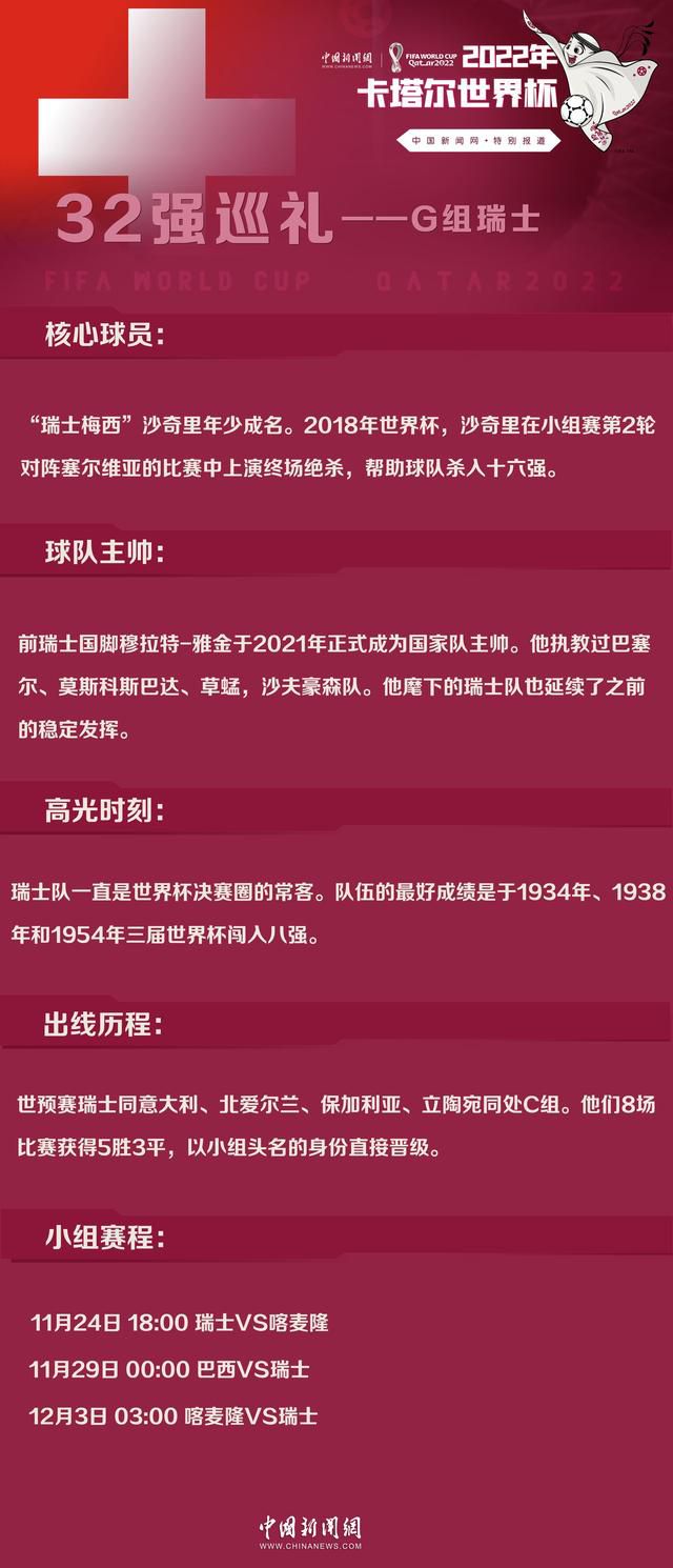 泰晤士：拉特克利夫会带来新人，曼联现总监默塔夫将离职泰晤士报报道，随着拉特克利夫爵士收购曼联25%股份，并接管足球事务后，曼联现任足球总监默塔夫将跟随CEO阿诺德的脚步，离开在俱乐部的职位。